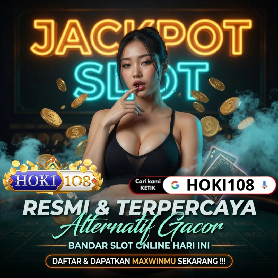 BIGWIN138SU